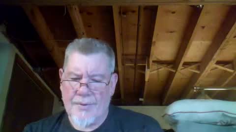 mrblade666 online show from April 28, 2026, 8:58 pm