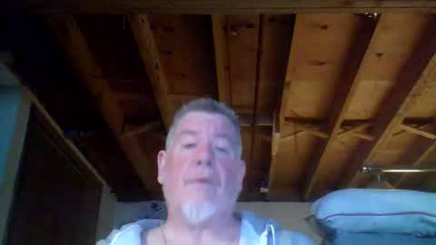Snapshot of mrblade666 chatting on April 30, 2026, 11:38 am mrblade666 online show from April 30, 2026, 11:38 am