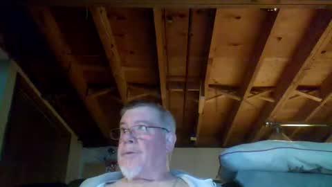 Snapshot of mrblade666 chatting on May 3, 2026, 11:16 am mrblade666 online show from May 3, 2026, 11:16 am