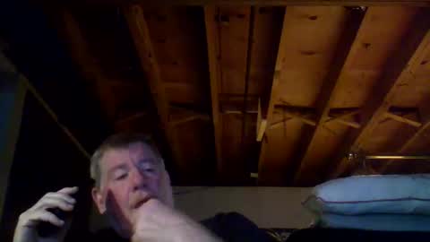 Snapshot of mrblade666 chatting on May 29, 2026, 10:19 pm mrblade666 online show from May 29, 2026, 10:19 pm