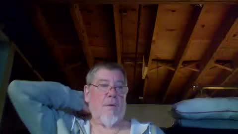 Snapshot of mrblade666 chatting on May 30, 2026, 1:19 pm mrblade666 online show from May 30, 2026, 1:19 pm
