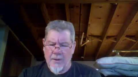 Snapshot of mrblade666 chatting on June 2, 2026, 9:28 pm mrblade666 online show from June 2, 2026, 9:28 pm