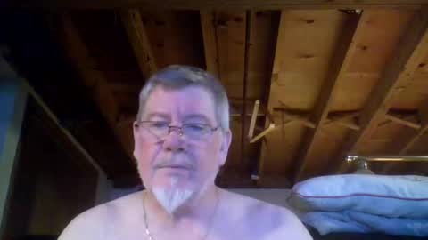Snapshot of mrblade666 chatting on June 3, 2026, 10:15 pm mrblade666 online show from June 3, 2026, 10:15 pm