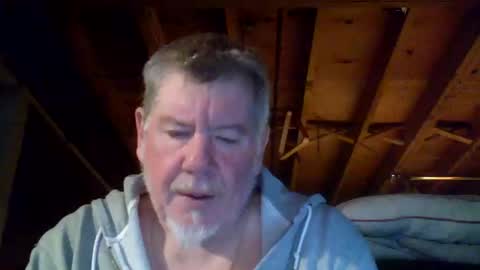 Snapshot of mrblade666 chatting on June 4, 2026, 11:38 am mrblade666 online show from June 4, 2026, 11:38 am