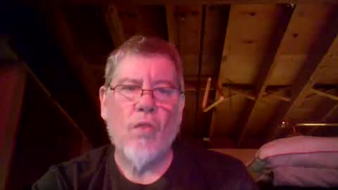 Snapshot of mrblade666 chatting on June 8, 2026, 12:58 am mrblade666 online show from June 8, 2026, 12:58 am