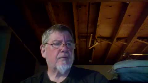 Snapshot of mrblade666 chatting on June 8, 2026, 1:28 am mrblade666 online show from June 8, 2026, 1:28 am