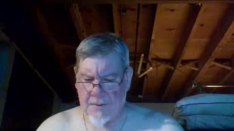 Snapshot of mrblade666 chatting on June 9, 2026, 10:54 pm mrblade666 online show from June 9, 2026, 10:54 pm