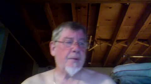 Snapshot of mrblade666 chatting on June 14, 2026, 12:08 am mrblade666 online show from June 14, 2026, 12:08 am