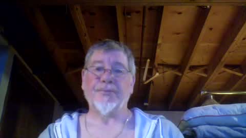 Snapshot of mrblade666 chatting on June 14, 2026, 11:23 am mrblade666 online show from June 14, 2026, 11:23 am