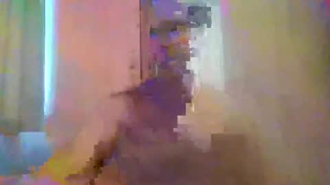 mrbliss45 online show from December 5, 2024, 11:49 am