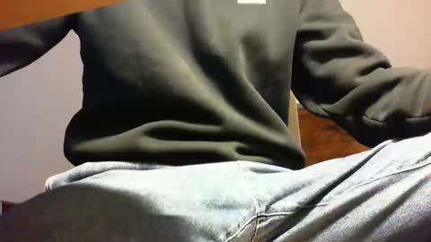 bobby online show from February 18, 2026, 12:01 pm