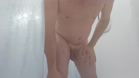 mrbossmanj online show from December 3, 2025, 4:53 am