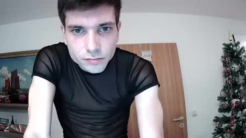 ... online show from December 22, 2024, 4:59 pm