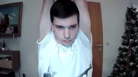 ... online show from December 29, 2024, 5:22 pm