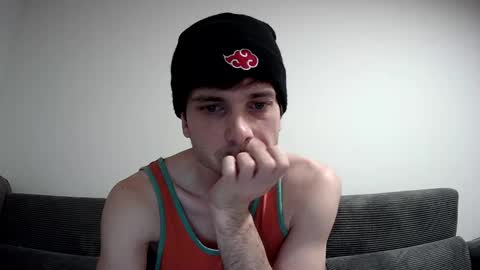 ... online show from February 9, 2025, 5:11 pm