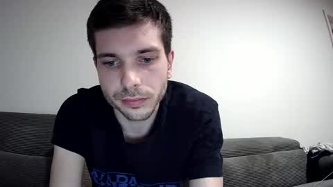 ... online show from March 8, 2025, 9:40 pm