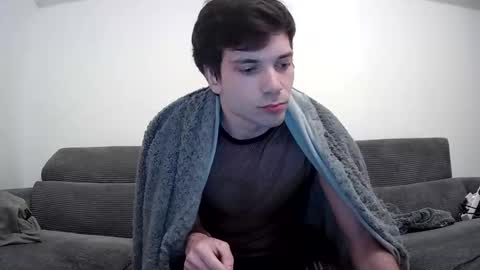 ... online show from March 20, 2026, 7:19 pm