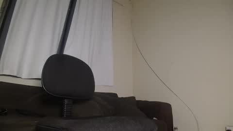 mr brown online show from April 9, 2026, 12:32 am