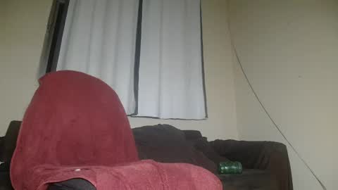 mr brown online show from May 27, 2026, 1:57 am