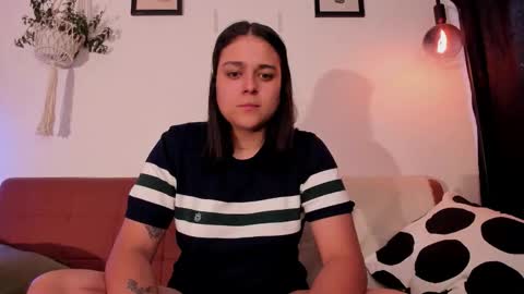 Laura online show from January 6, 2026, 9:29 pm