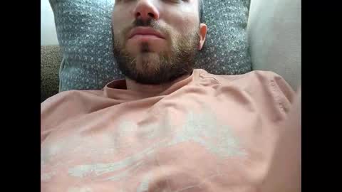 mrbwc301 online show from March 29, 2026, 2:39 pm