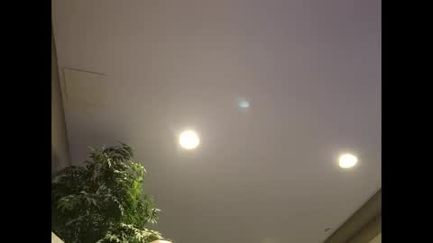 mrbwc301 online show from April 2, 2026, 2:37 pm