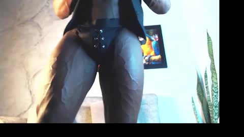 byron online show from September 20, 2025, 3:07 am