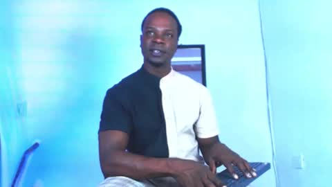 byron online show from November 5, 2025, 3:12 pm