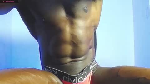 byron online show from January 15, 2026, 10:53 am