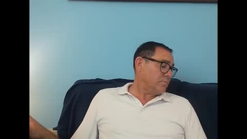 Mrcaruso online show from June 4, 2026, 4:02 pm