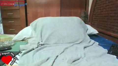 mrcforyou online show from October 31, 2025, 5:58 pm