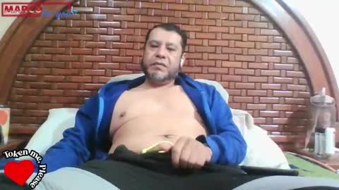 mrcforyou online show from November 11, 2025, 6:19 pm