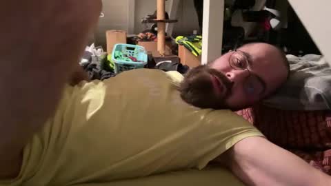 Mike online show from December 21, 2024, 5:07 pm