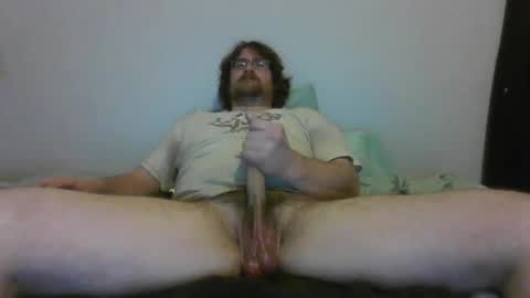 mrchico911 online show from January 4, 2025, 7:24 am