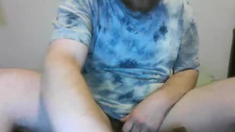 mrchico911 online show from January 10, 2025, 12:27 am