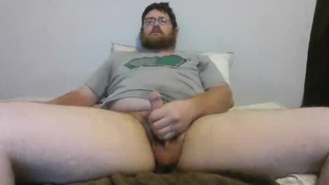 Snapshot of mrchico911 chatting on April 25, 2026, 2:58 pm mrchico911 online show from April 25, 2026, 2:58 pm
