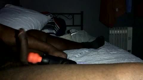 Snapshot of mrchocolatebabies chatting on October 20, 2025, 6:47 am mrchocolatebabies online show from October 20, 2025, 6:47 am