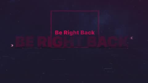 Alex online show from December 28, 2024, 12:15 am