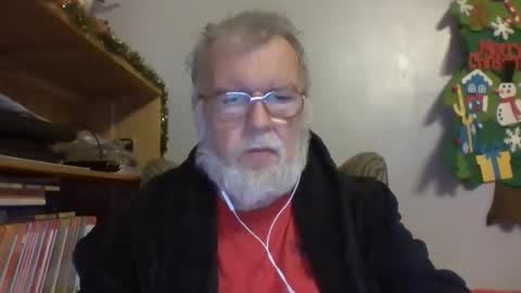Snapshot of mrcloseup chatting on December 4, 2024, 7:06 am mrcloseup online show from December 4, 2024, 7:06 am