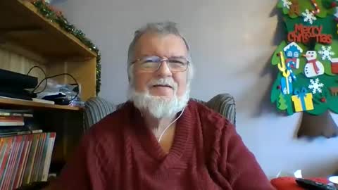 Snapshot of mrcloseup chatting on December 7, 2024, 11:29 am mrcloseup online show from December 7, 2024, 11:29 am