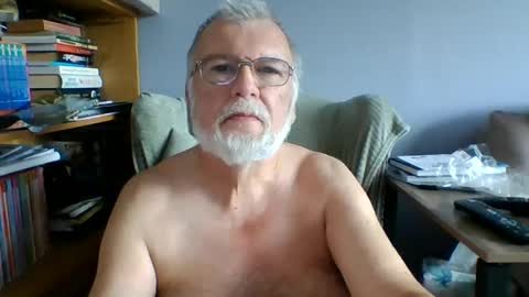 Snapshot of mrcloseup chatting on May 31, 2026, 6:10 am mrcloseup online show from May 31, 2026, 6:10 am