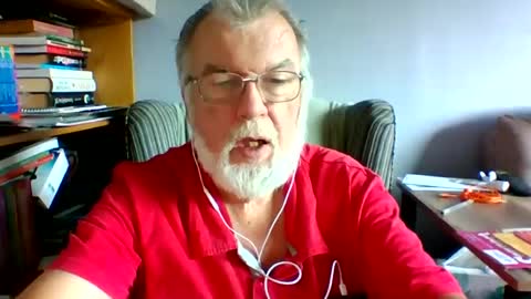 Snapshot of mrcloseup chatting on July 4, 2026, 5:35 am mrcloseup online show from July 4, 2026, 5:35 am