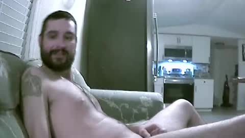 mrcloudofsmoke online show from April 9, 2026, 8:09 am