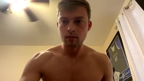 mrcoolguy68 online show from December 5, 2024, 3:17 pm