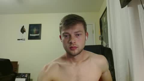 mrcoolguy68 online show from December 18, 2024, 12:40 pm