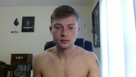 mrcoolguy68 online show from January 20, 2025, 5:27 pm