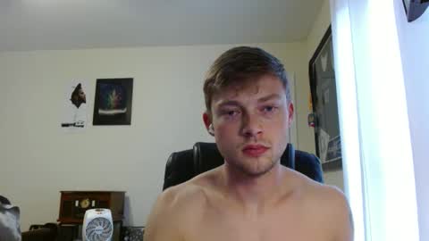 mrcoolguy68 online show from February 12, 2025, 7:56 pm