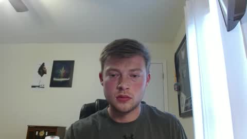 mrcoolguy68 online show from February 14, 2025, 3:05 pm