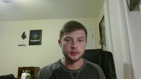 mrcoolguy68 online show from February 21, 2025, 5:02 am