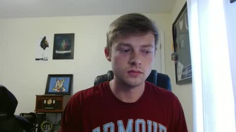 mrcoolguy68 online show from March 3, 2025, 5:50 pm